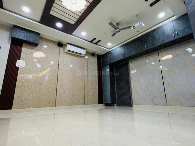 Flat for sale in Narayanguda, Hyderabad