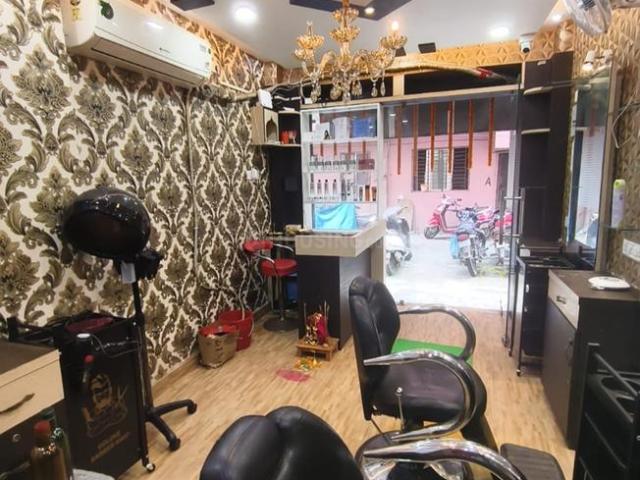 Flat for rent in South 24 Parganas, West Bengal