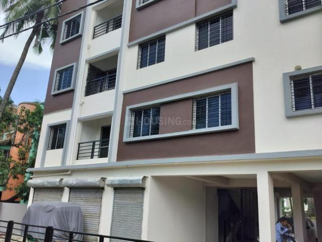 Flat for sale in South 24 Parganas, West Bengal