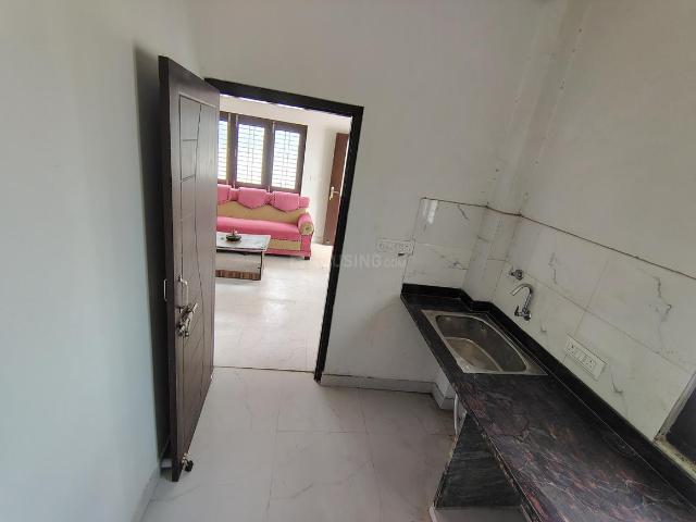 Flat for sale in Varanasi, Arunachal Pradesh