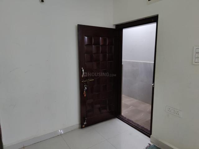 Flat for rent in Dharwad, Karnataka