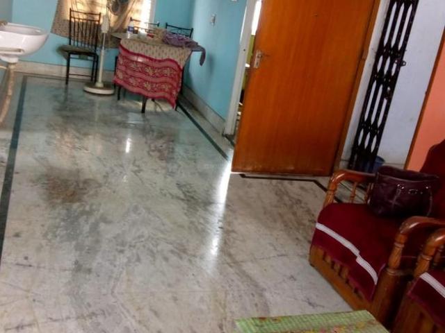 Flat for sale in North 24 Parganas, West Bengal