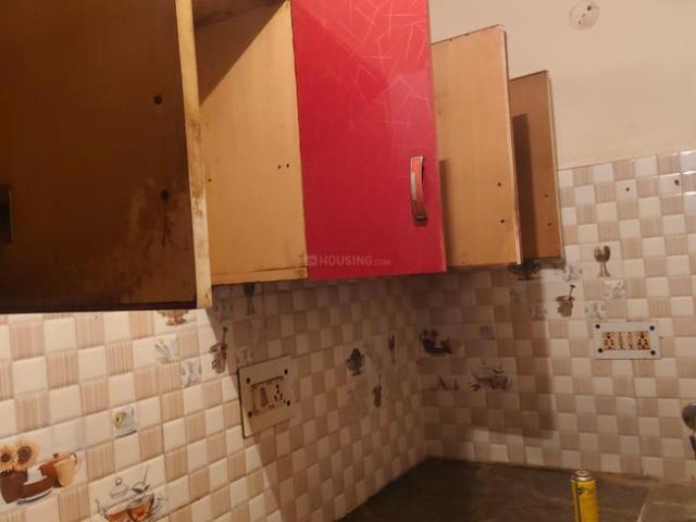 Flat for rent in North Delhi, Deri