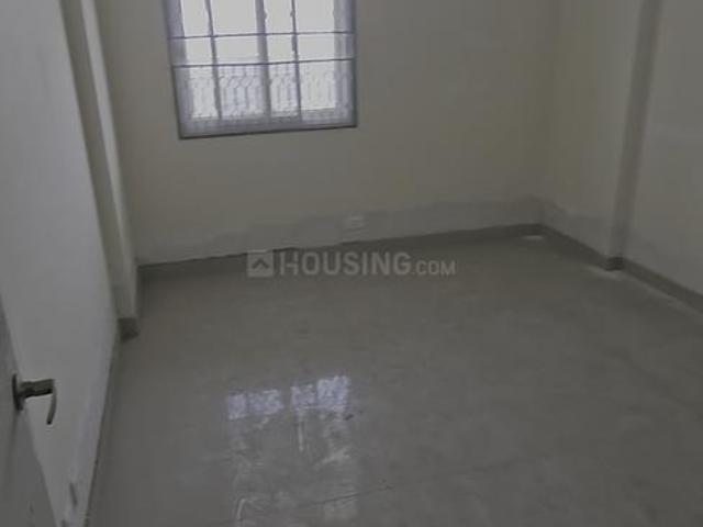 Flat for rent in North Delhi, Deri