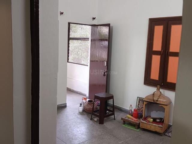 Flat for rent in Sector A-6, Delhi