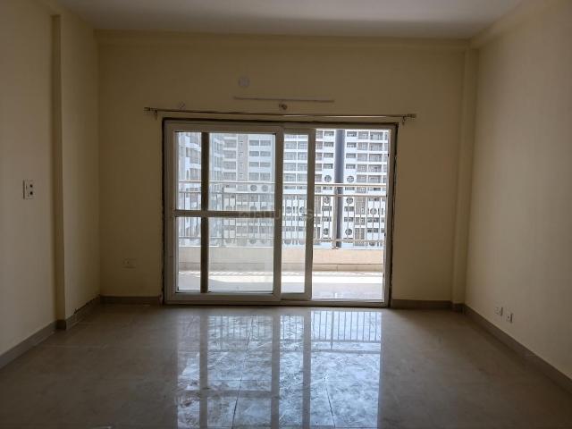 Flat for rent in Narela, Delhi