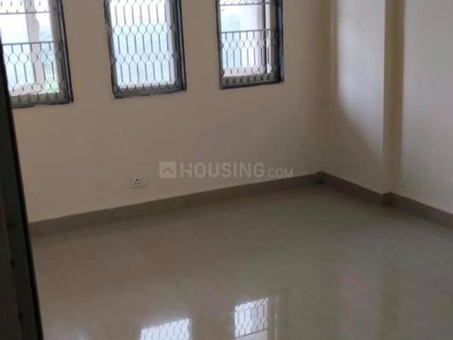 Flat for rent in Sector A-7, Delhi