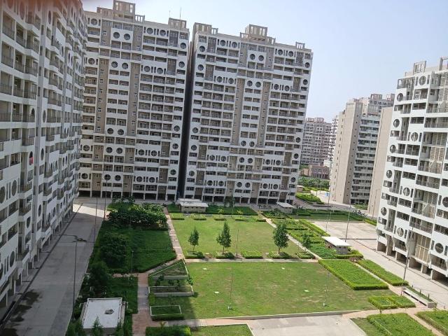 Flat for rent in Narela, Delhi
