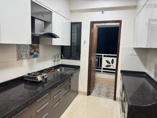 Flat for rent in Nagpur City, Nagpur