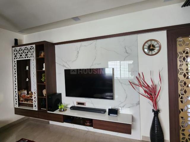 Flat for rent in Nagpur, National Capital Territory Of Delhi