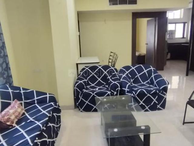 Flat for rent in Nagpur, National Capital Territory Of Delhi