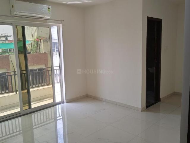Flat for rent in Nagpur, National Capital Territory Of Delhi