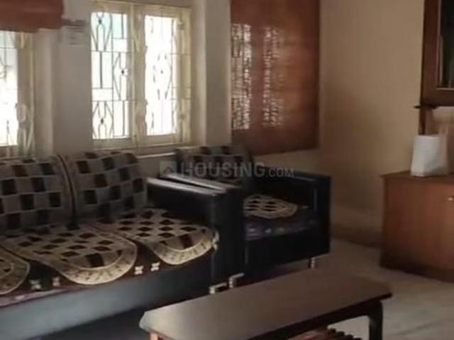 Flat for rent in Nagpur, National Capital Territory Of Delhi