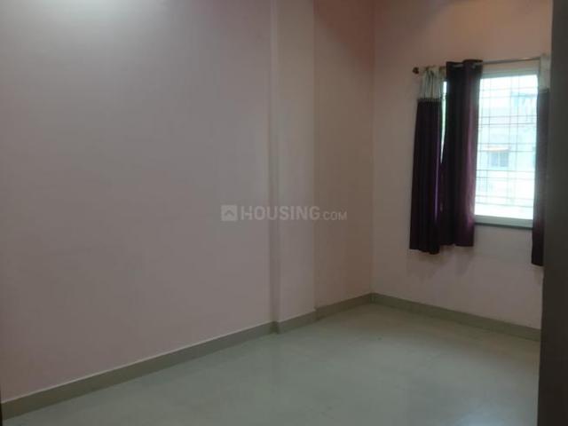 Flat for rent in Nagpur, National Capital Territory Of Delhi