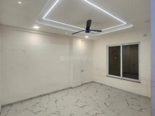 Flat for rent in Nagpur, National Capital Territory Of Delhi