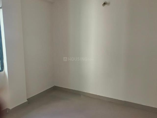 Flat for rent in Nagpur City, Nagpur