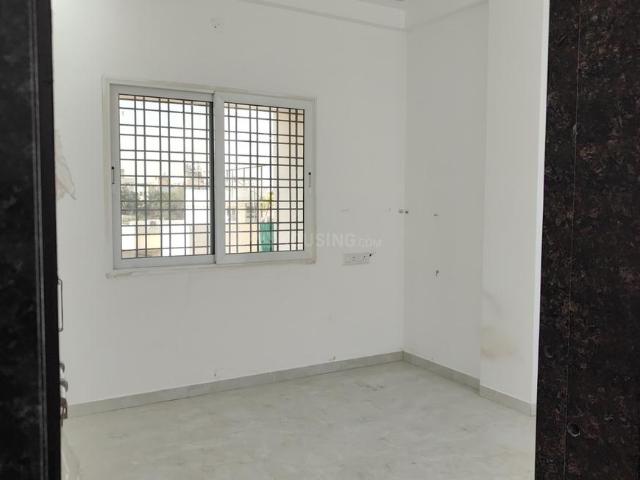 Flat for sale in Nagpur, National Capital Territory Of Delhi