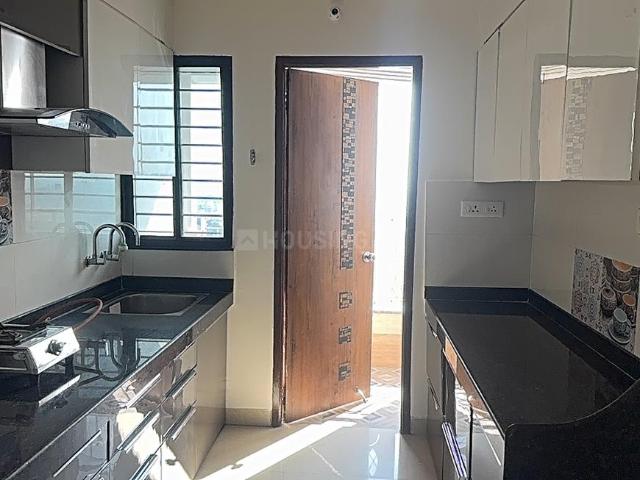 Flat for rent in Nagpur, National Capital Territory Of Delhi