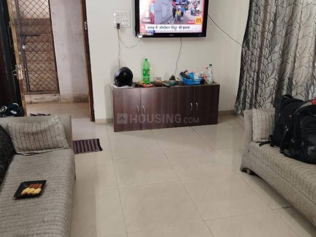 Flat for rent in Nagpur, National Capital Territory Of Delhi