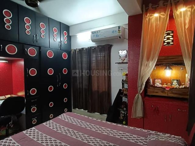 Flat for rent in Nagpur, National Capital Territory Of Delhi