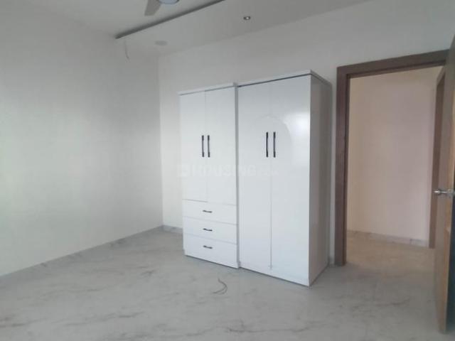 Flat for rent in Nagpur, National Capital Territory Of Delhi