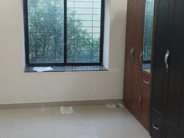 Flat for rent in Nagpur, National Capital Territory Of Delhi