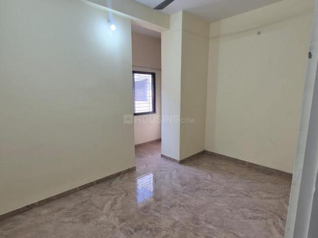 Flat for rent in Nagpur, National Capital Territory Of Delhi