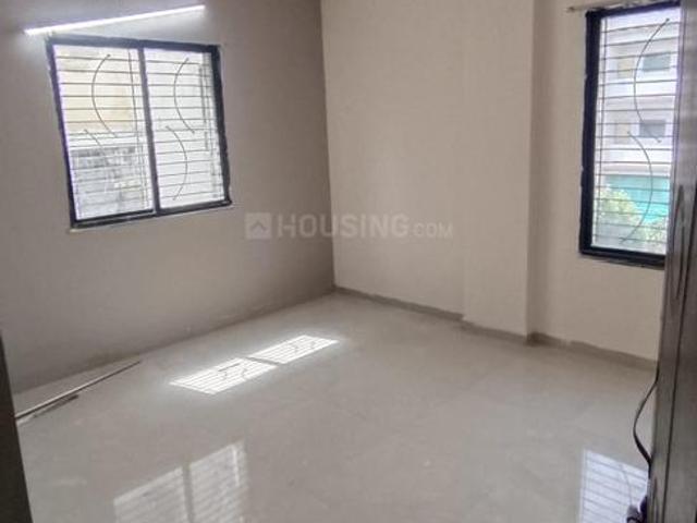 Flat for rent in Nagpur, National Capital Territory Of Delhi