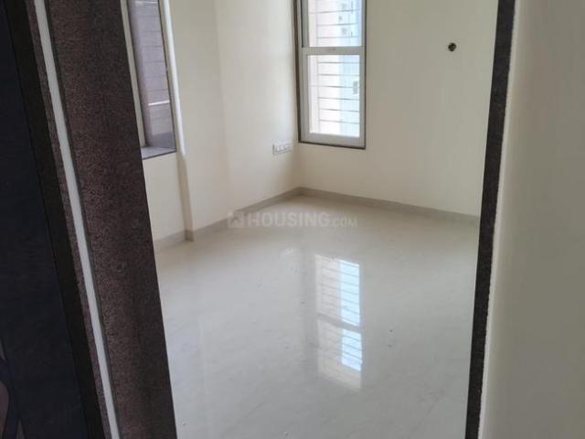 Flat for rent in Nagpur, National Capital Territory Of Delhi