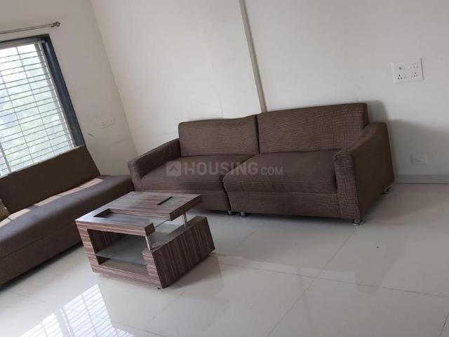 Flat for rent in Nagpur, National Capital Territory Of Delhi