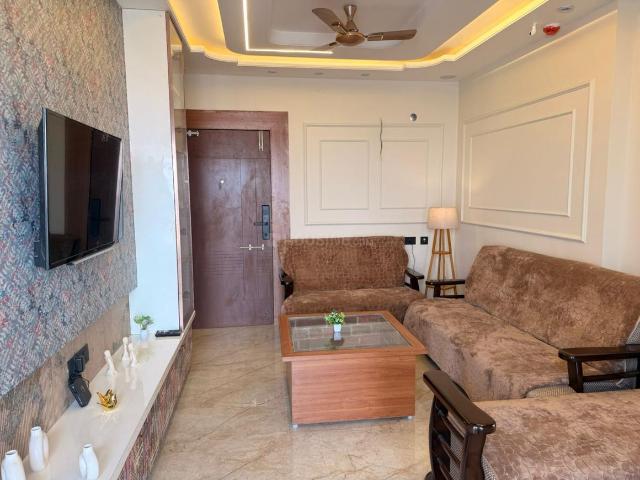 Flat for rent in Nagpur, National Capital Territory Of Delhi