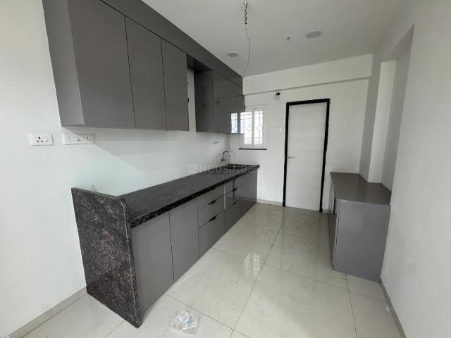 Flat for rent in Nagpur, National Capital Territory Of Delhi