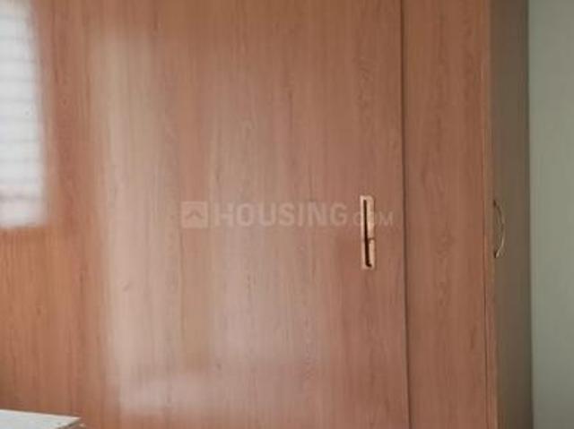 Flat for rent in Nagpur, National Capital Territory Of Delhi