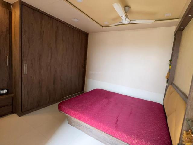 Flat for rent in Nagpur, National Capital Territory Of Delhi