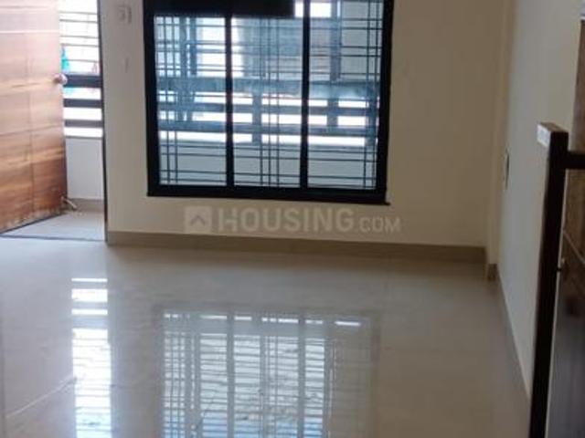 Flat for sale in Nagpur, National Capital Territory Of Delhi