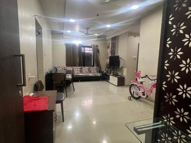 Flat for sale in Nagpur, National Capital Territory Of Delhi