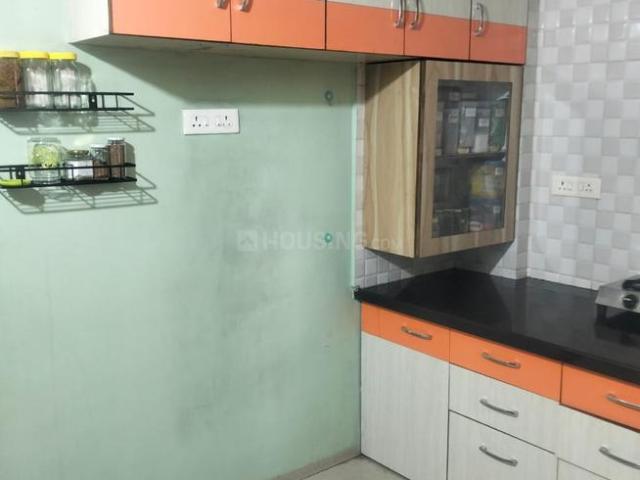 Flat for sale in Nagpur, National Capital Territory Of Delhi