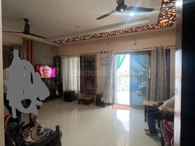 Flat for sale in Nagpur, National Capital Territory Of Delhi