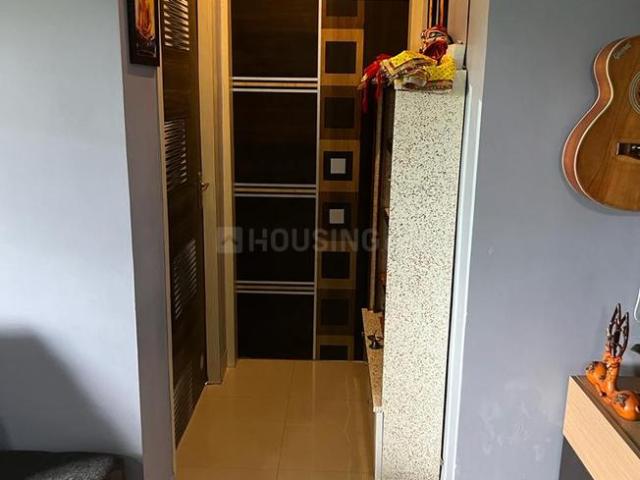 Flat for rent in South 24 Parganas, Sonarpur