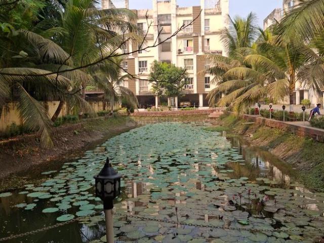 Flat for rent in South 24 Parganas, Sonarpur