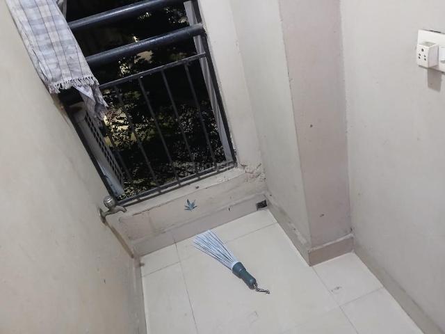 Flat for rent in South 24 Parganas, Sonarpur