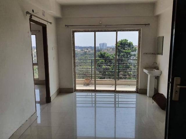 Flat for rent in South 24 Parganas, Sonarpur