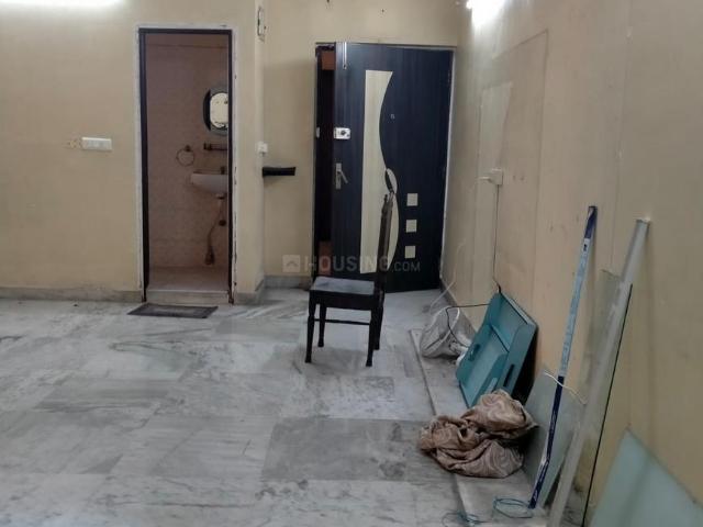 Flat for rent in South 24 Parganas, Sonarpur