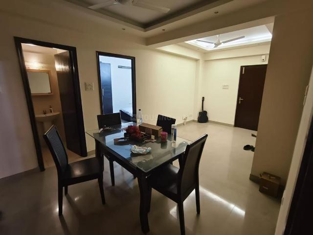 Flat for rent in South 24 Parganas, Sonarpur