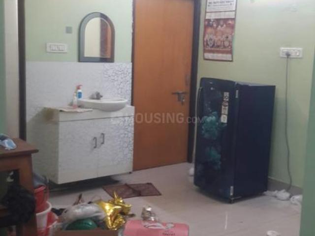 Flat for rent in South 24 Parganas, Sonarpur