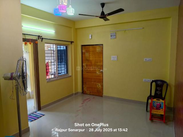 Flat for rent in South 24 Parganas, Sonarpur