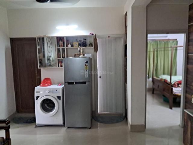 Flat for rent in South 24 Parganas, Sonarpur
