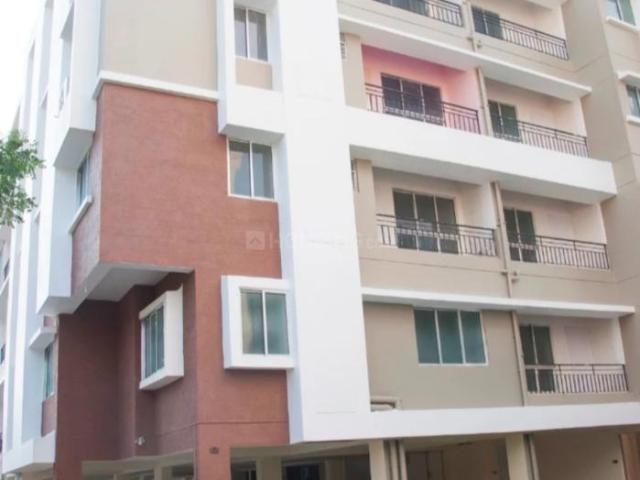 Flat for rent in South 24 Parganas, Sonarpur
