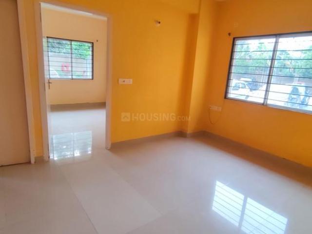 Flat for rent in South 24 Parganas, Sonarpur