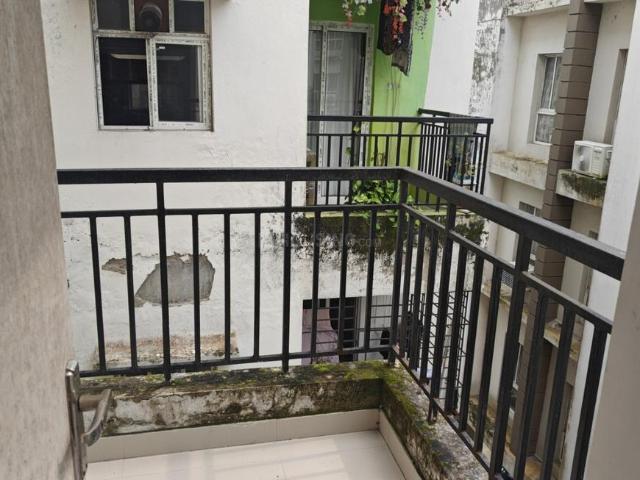 Flat for rent in South 24 Parganas, Sonarpur